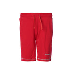 HUMMEL HMLCOLM SHORTS