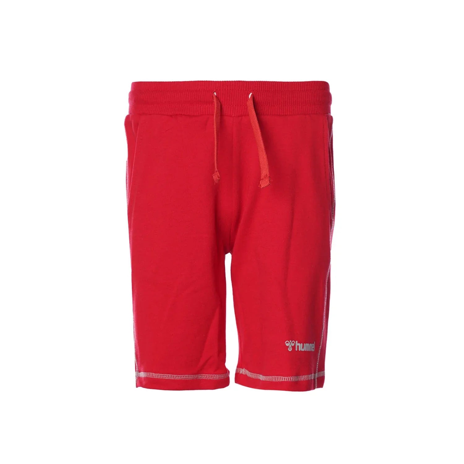HUMMEL HMLCOLM SHORTS