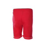 HUMMEL HMLCOLM SHORTS