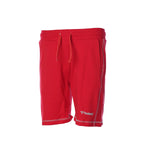 HUMMEL HMLCOLM SHORTS