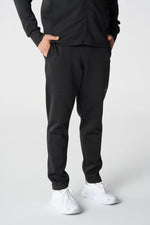 HUMMEL HMLETHAN PANTS