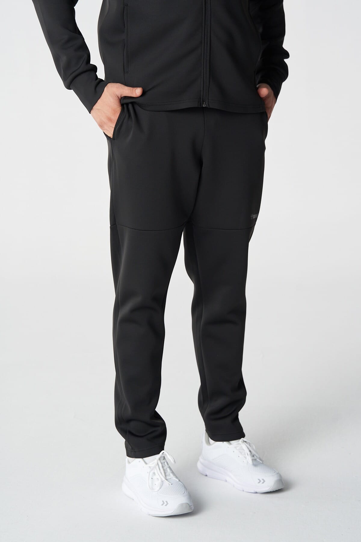HUMMEL HMLETHAN PANTS
