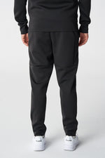 HUMMEL HMLETHAN PANTS