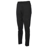 HUMMEL HMLETHAN PANTS