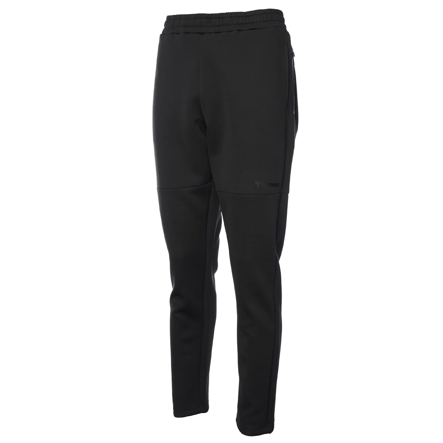 HUMMEL HMLETHAN PANTS
