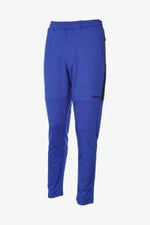 HUMMEL HMLETHAN PANTS