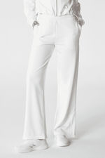 HUMMEL HMLFREYA PANTS