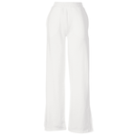 HUMMEL HMLFREYA PANTS