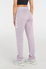 HUMMEL- HMLGENESA PANTS