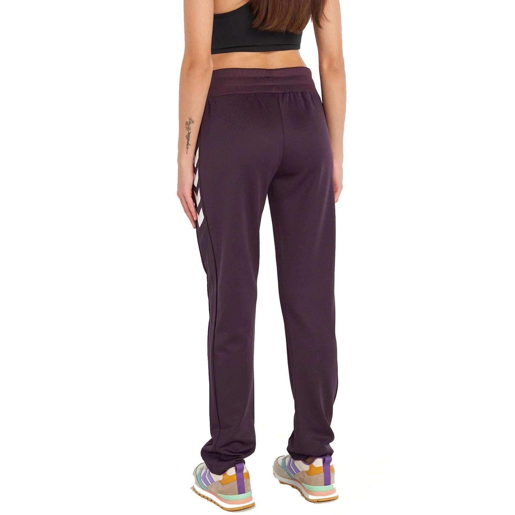 HUMMEL- HMLGENESA PANTS