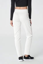 HUMMEL- HMLGENESA PANTS