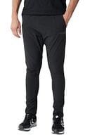 HUMMEL HMLJACOB PANTS