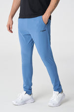 HUMMEL HMLJACOB PANTS