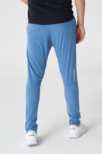 HUMMEL HMLJACOB PANTS