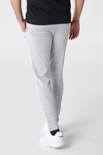HUMMEL HMLJAS PANTS