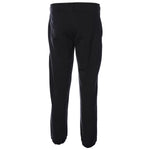 HUMMEL HMLJAZZ PANTS