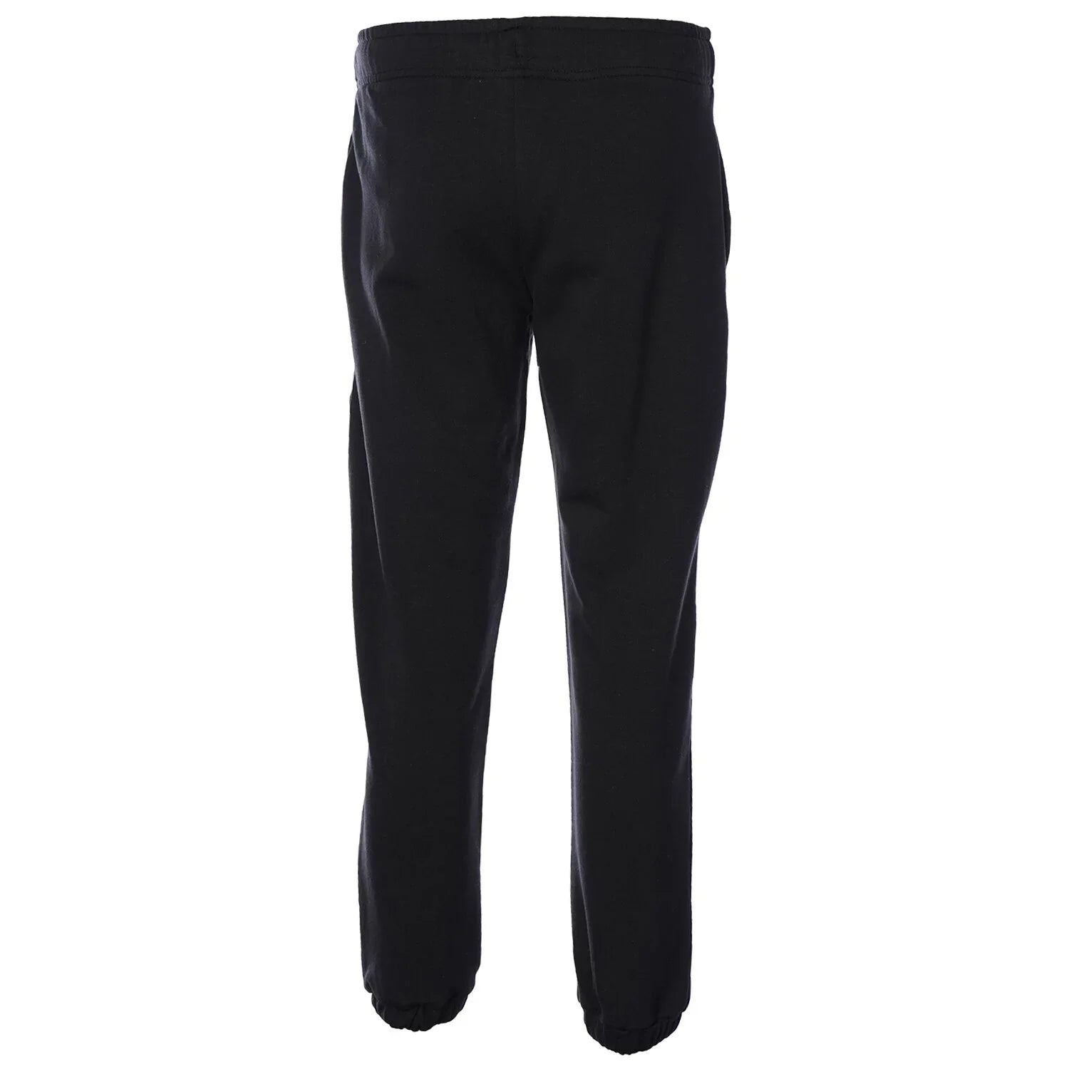 HUMMEL HMLJAZZ PANTS