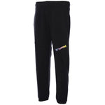 HUMMEL HMLJAZZ PANTS