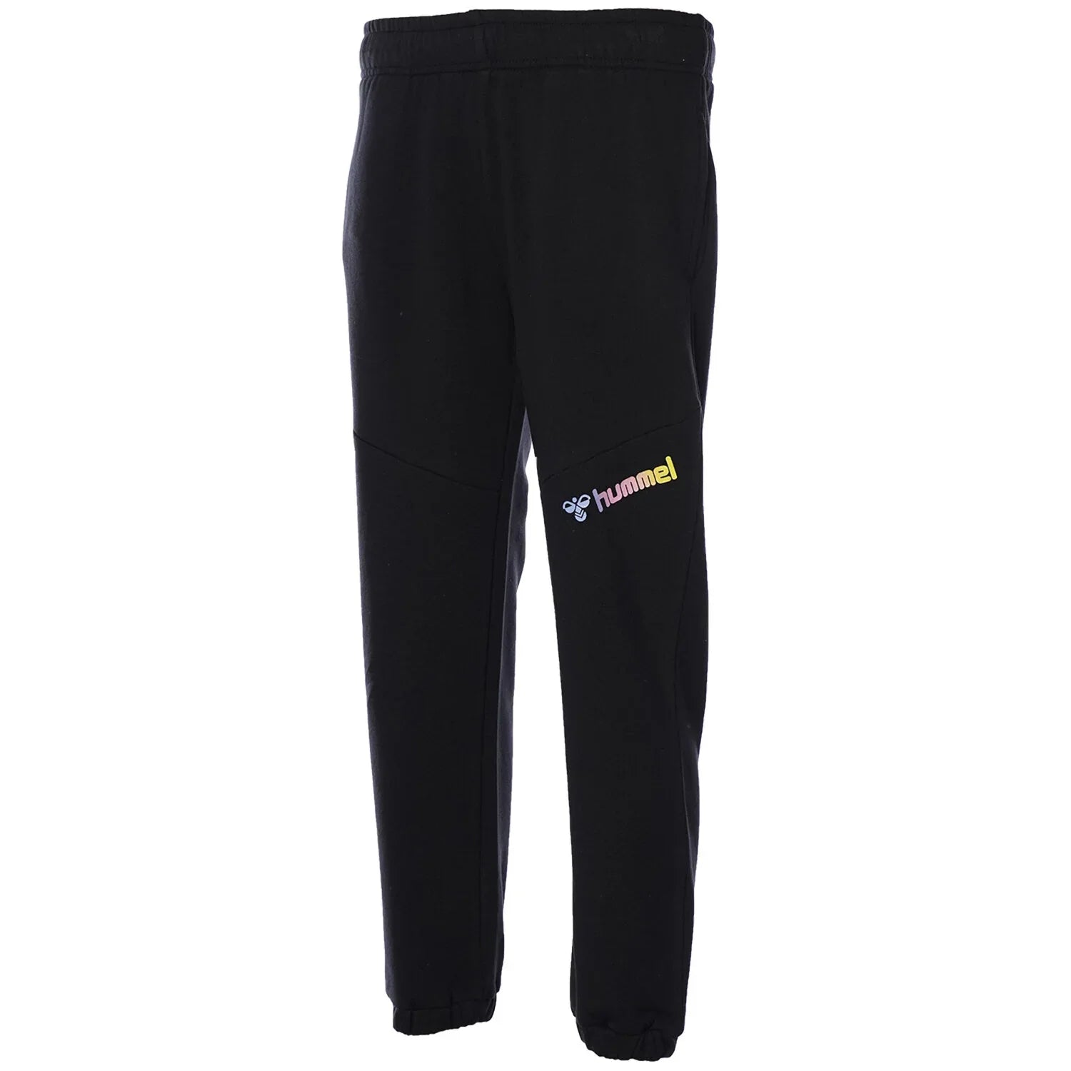 HUMMEL HMLJAZZ PANTS