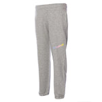 HUMMEL HMLJAZZ PANTS