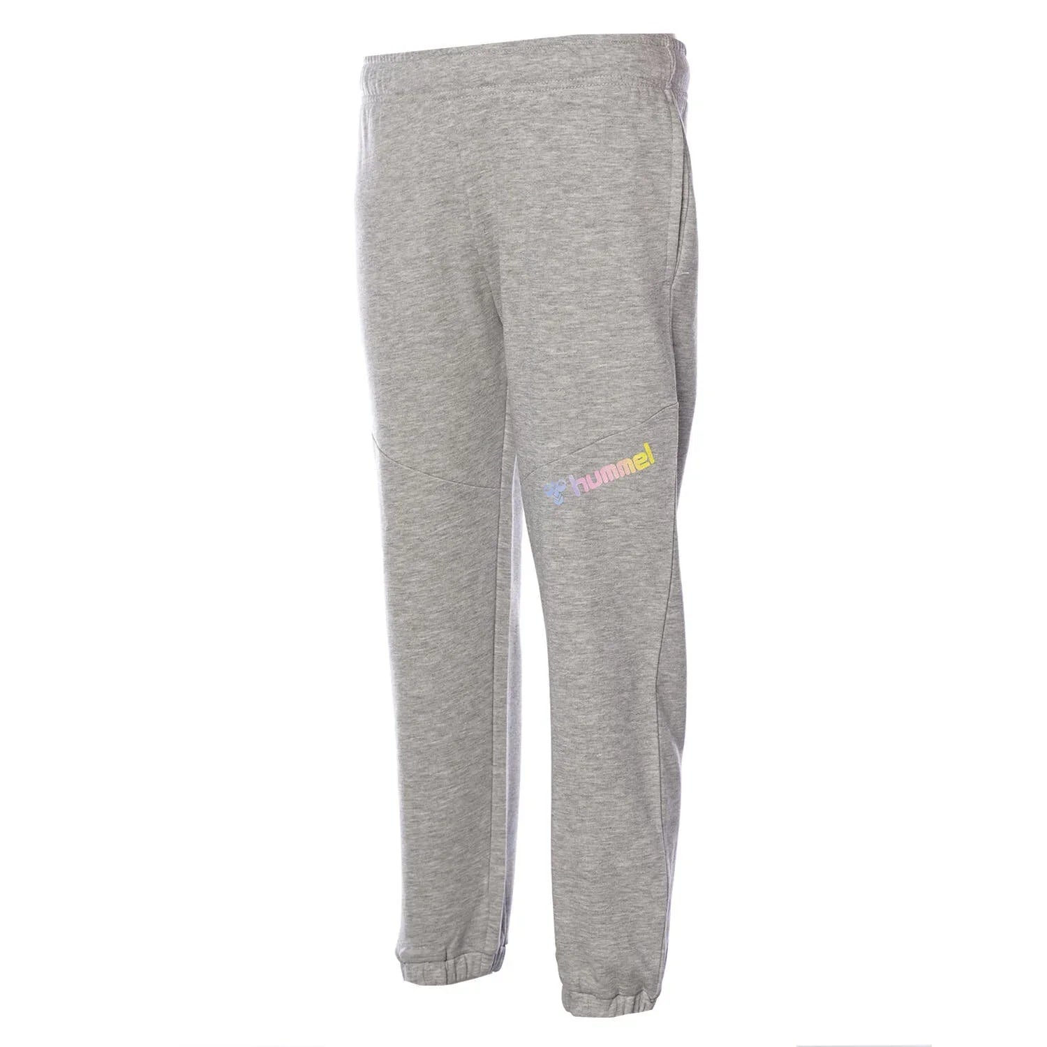 HUMMEL HMLJAZZ PANTS