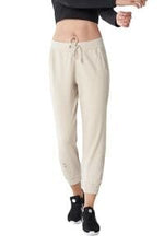 HUMMEL HMLJODIE PANTS
