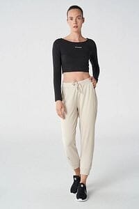 HUMMEL HMLJODIE PANTS