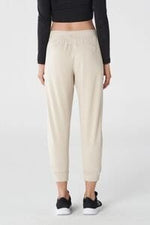 HUMMEL HMLJODIE PANTS