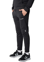 HUMMEL HMLJOEL PANTS