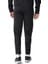 HUMMEL HMLJOEL PANTS