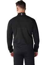 HUMMEL HMLJOEL PANTS
