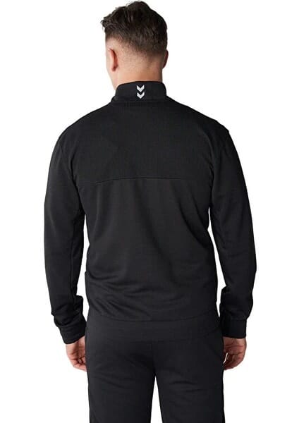 HUMMEL HMLJOEL PANTS