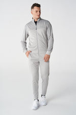 HUMMEL HMLJOEL PANTS