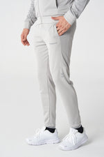 HUMMEL HMLJOEL PANTS