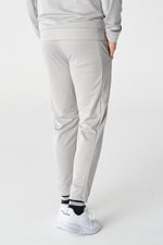 HUMMEL HMLJOEL PANTS