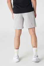 HUMMEL HMLJOEL SHORTS