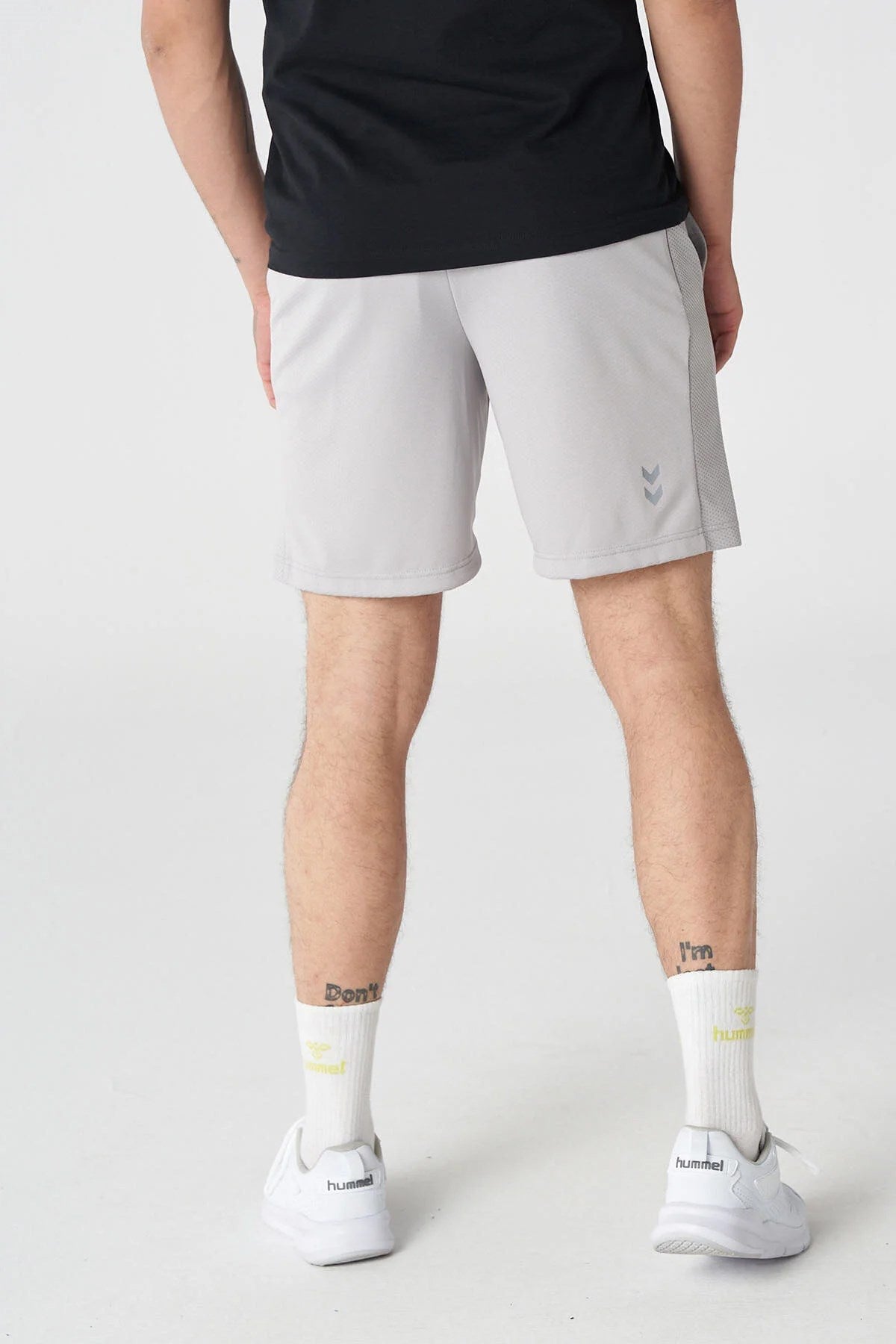 HUMMEL HMLJOEL SHORTS