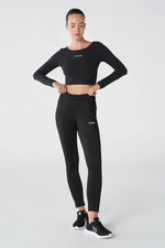 HUMMEL HMLLARA PANTS