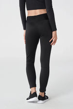HUMMEL HMLLARA PANTS