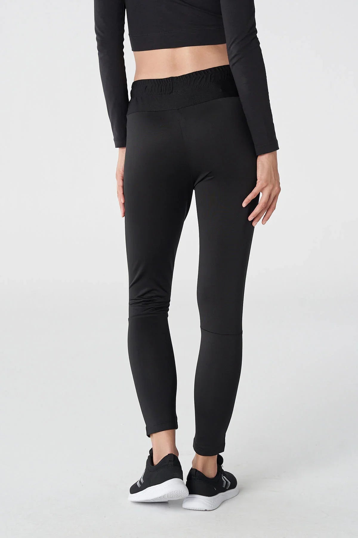 HUMMEL HMLLARA PANTS