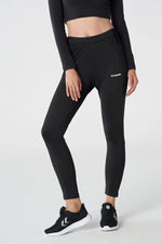 HUMMEL HMLLARA PANTS