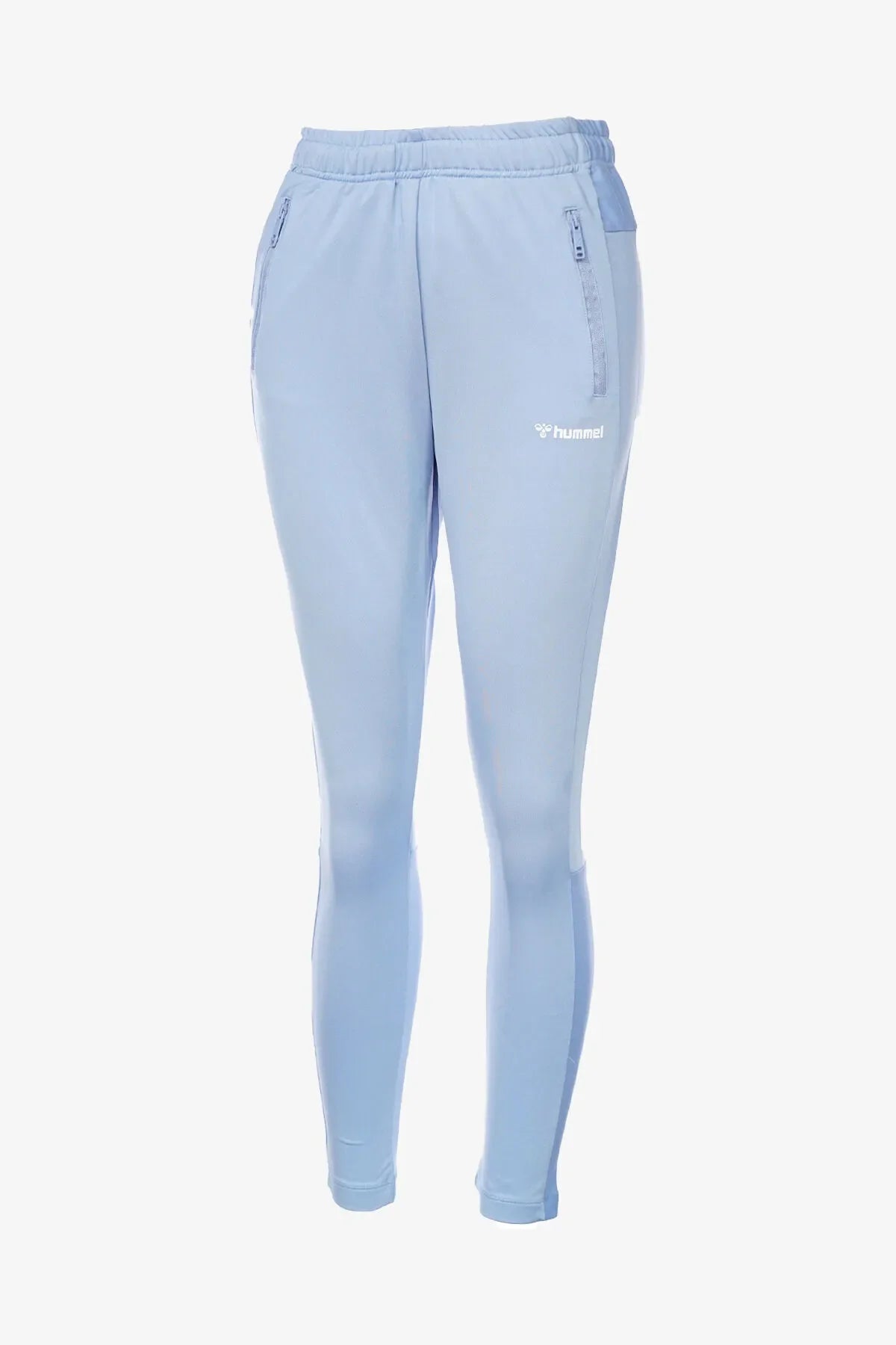 HUMMEL HMLLARA PANTS