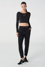 HUMMEL HMLLAYLA PANTS