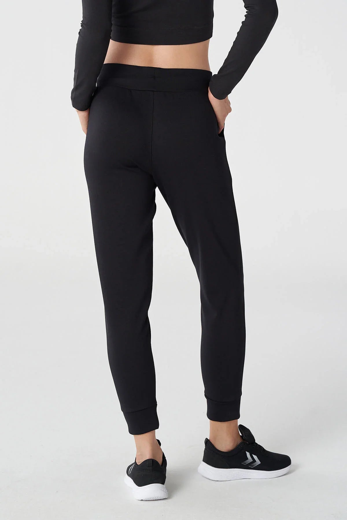 HUMMEL HMLLAYLA PANTS