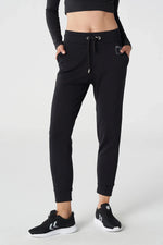 HUMMEL HMLLAYLA PANTS