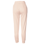 HUMMEL HMLLAYLA PANTS