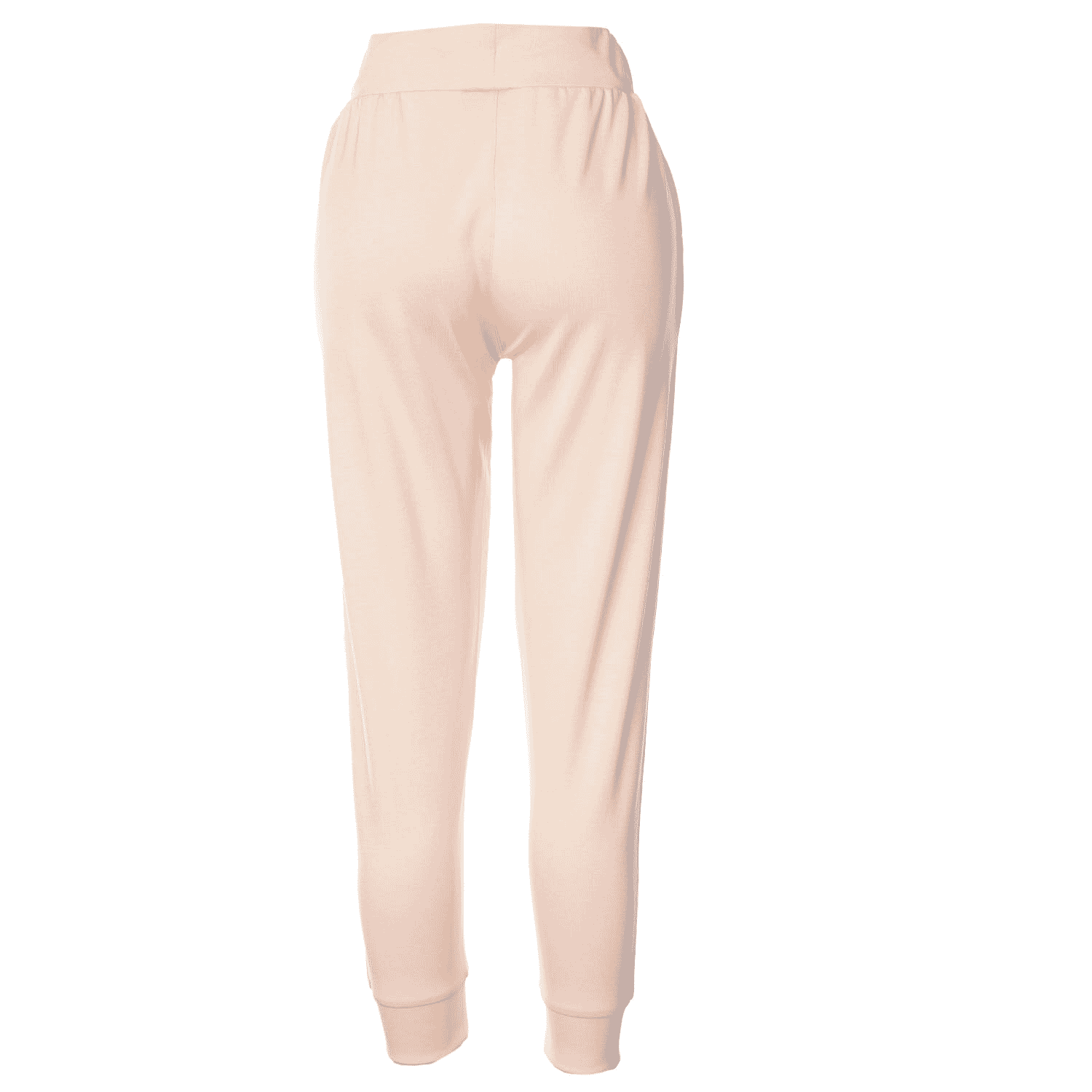 HUMMEL HMLLAYLA PANTS