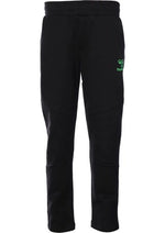 HUMMEL HMLLUTHER PANTS