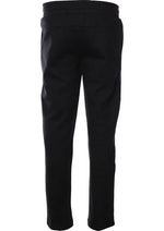 HUMMEL HMLLUTHER PANTS