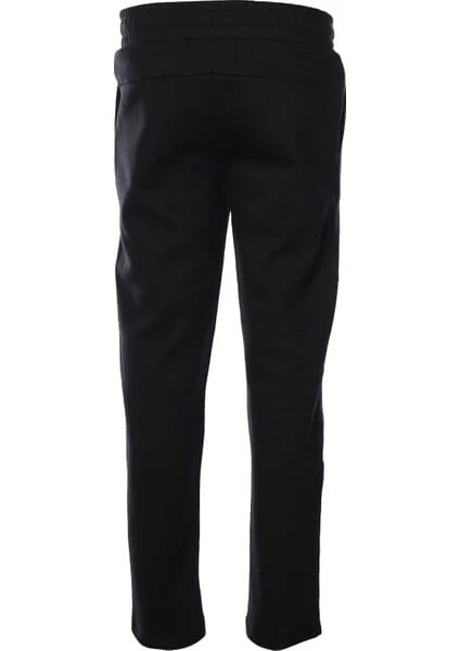 HUMMEL HMLLUTHER PANTS